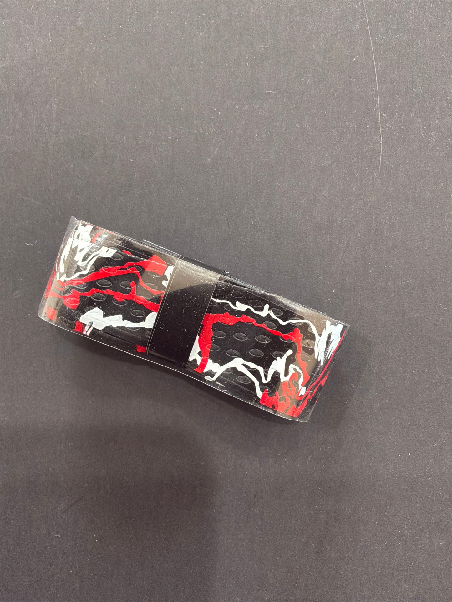 Hall of Grip – The Official Softball Bat Grip