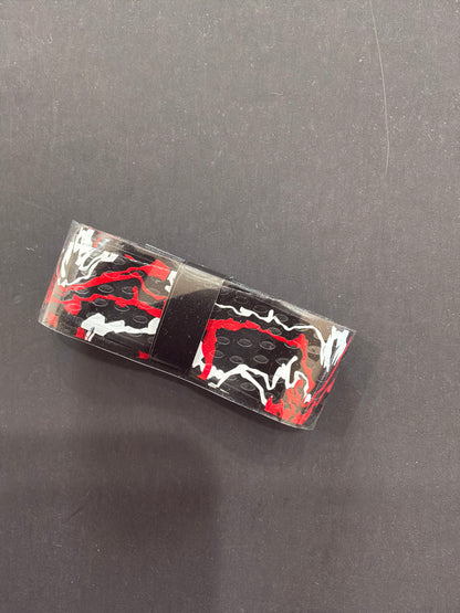 Hall of Grip – The Official Softball Bat Grip