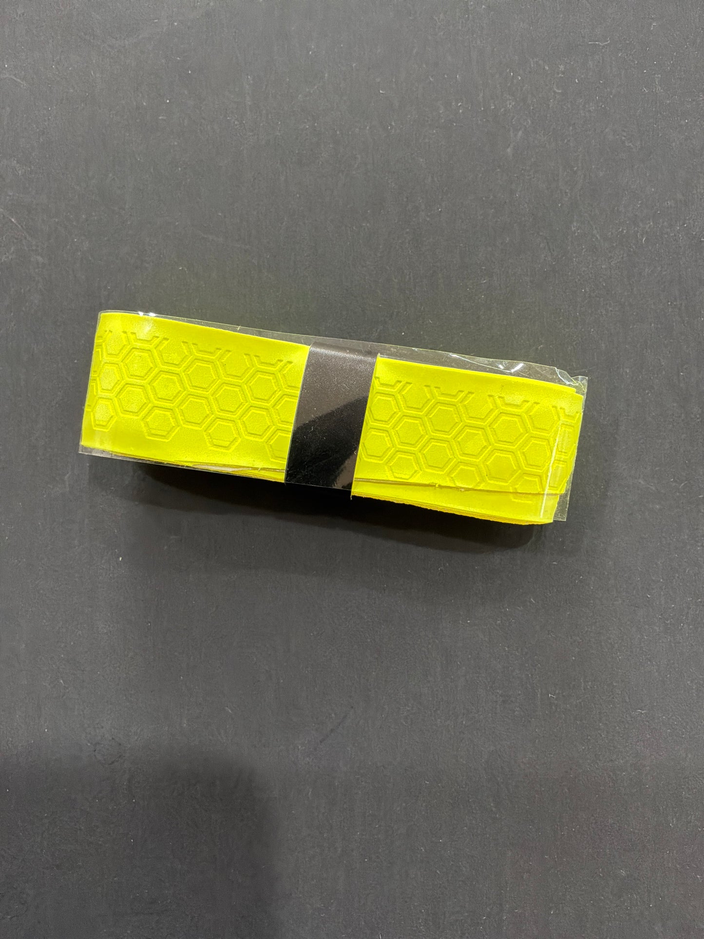 Hall of Grip – The Official Softball Bat Grip