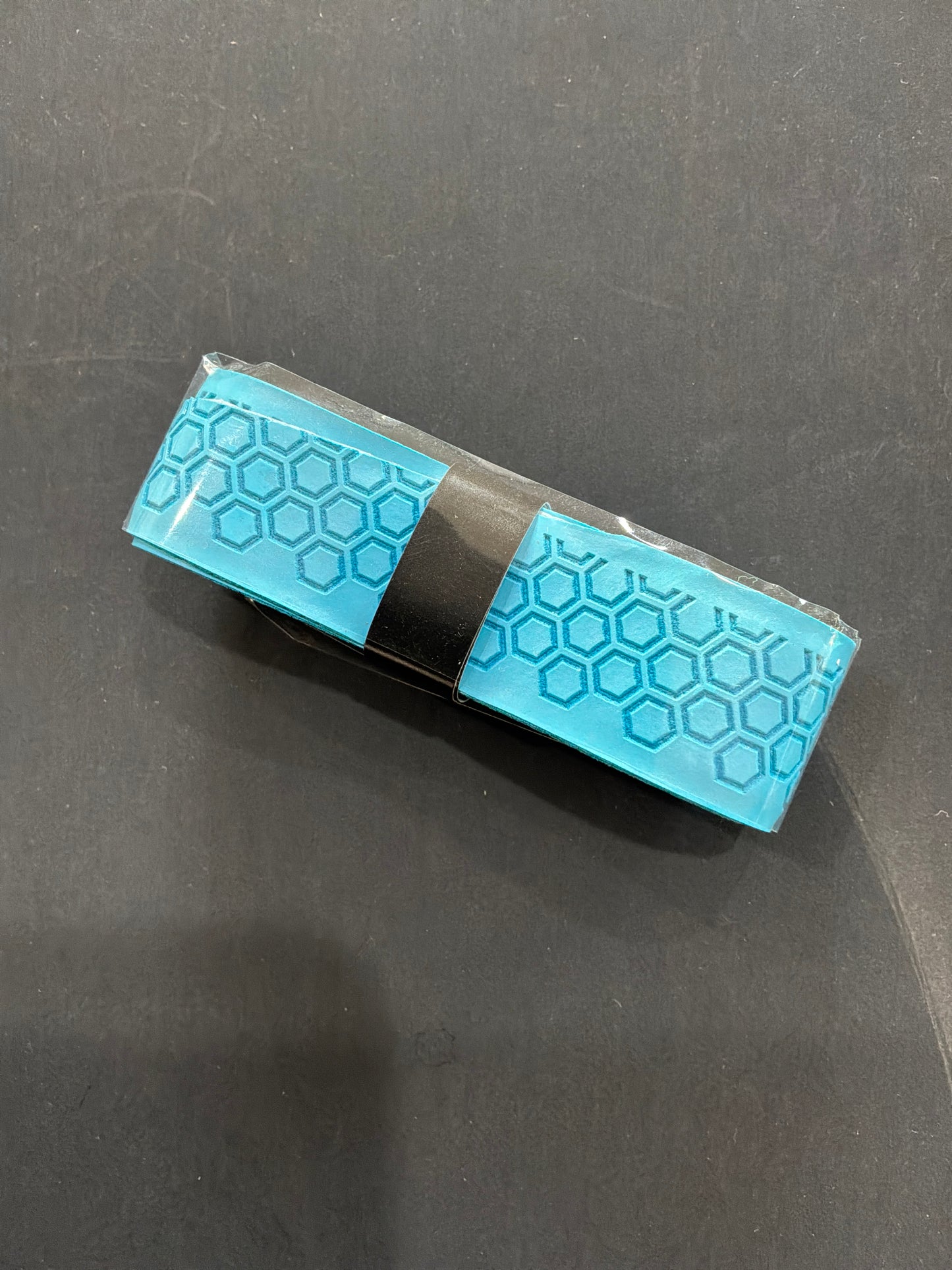 Hall of Grip – The Official Softball Bat Grip