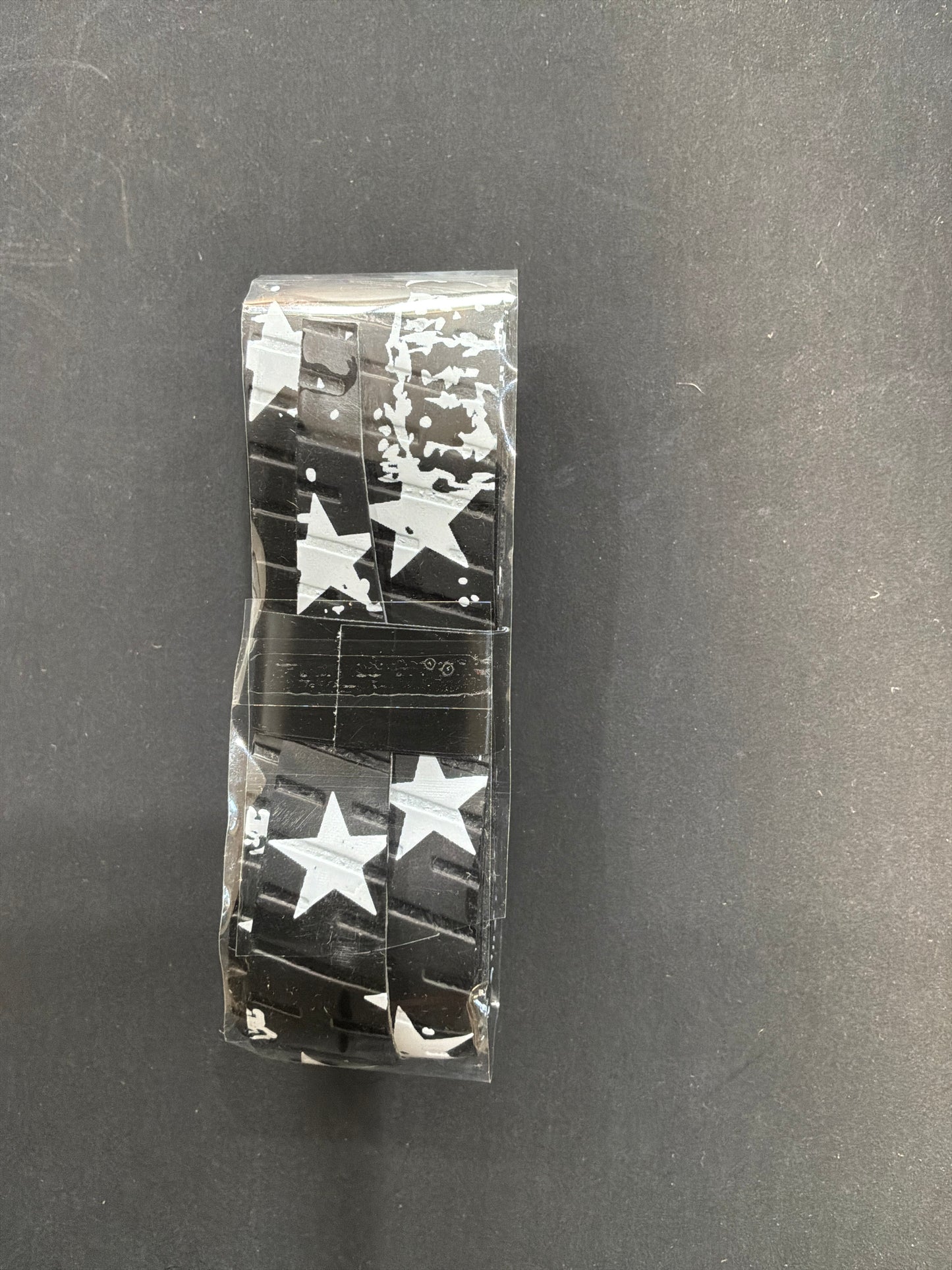 Hall of Grip – The Official Softball Bat Grip