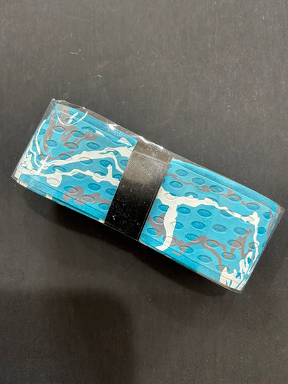 Hall of Grip – The Official Softball Bat Grip
