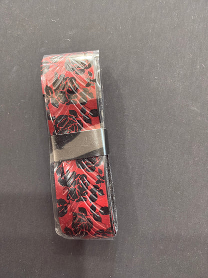 Hall of Grip – The Official Softball Bat Grip