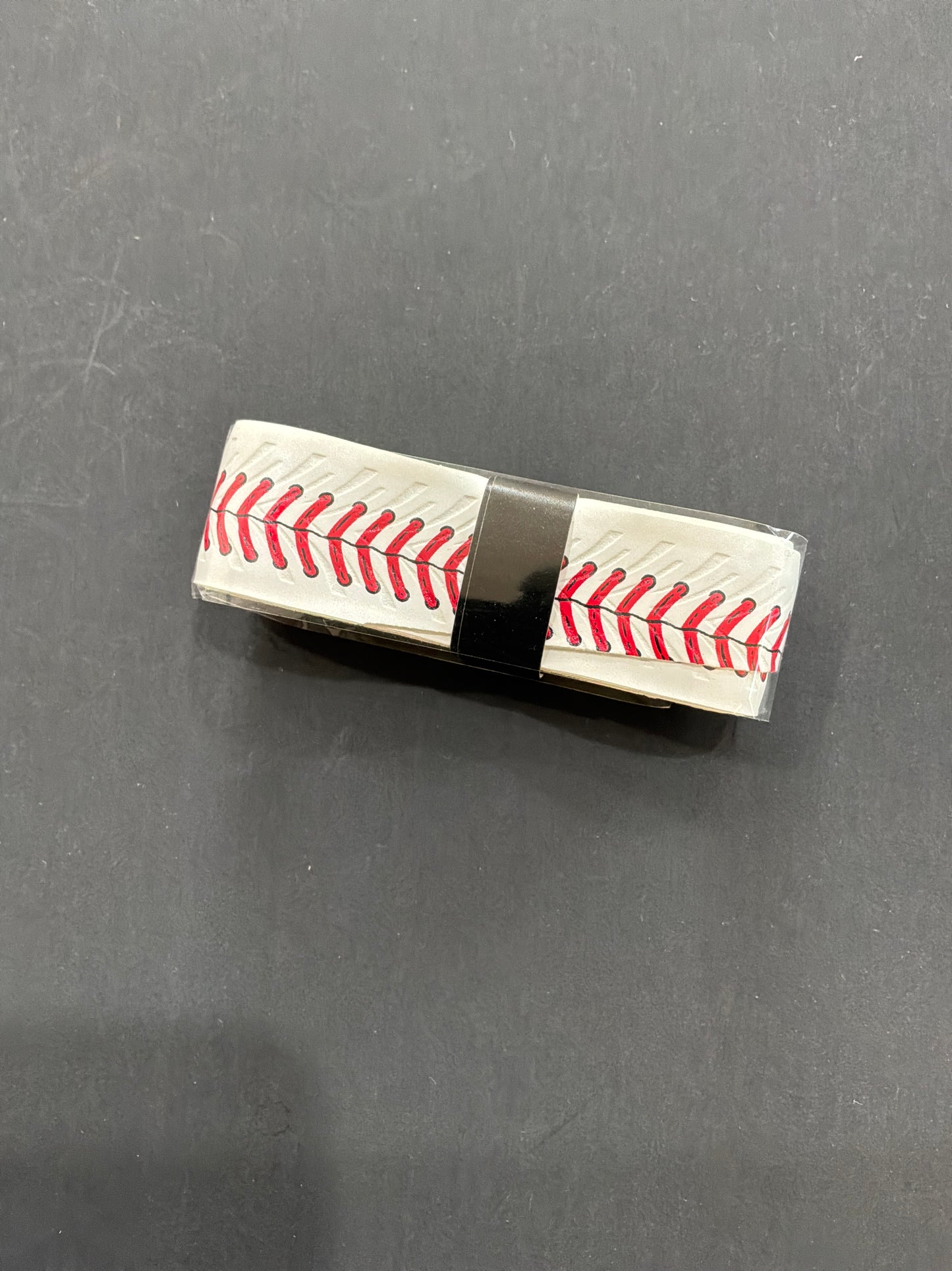 Hall of Grip – The Official Softball Bat Grip