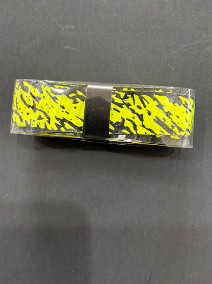 Hall of Grip – The Official Softball Bat Grip