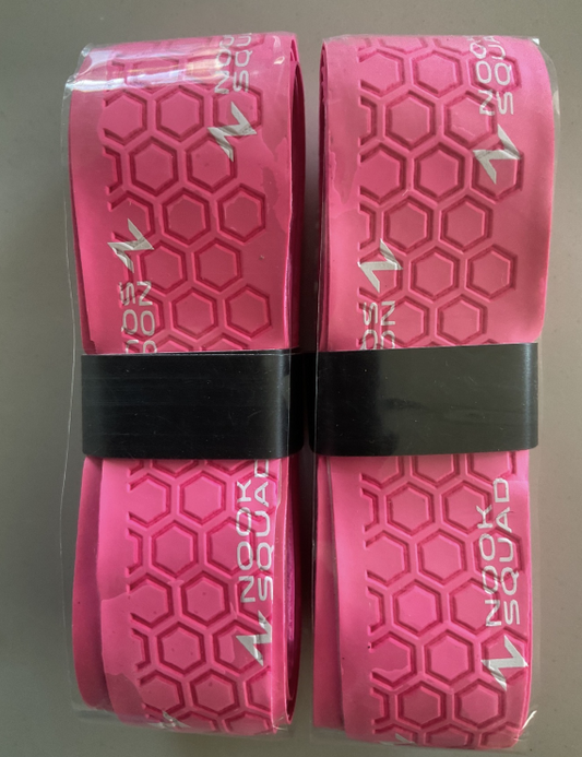 Hall of Grip – The Official Softball Bat Grip